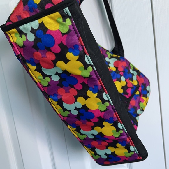 Disney bag - Picture 10 of 10